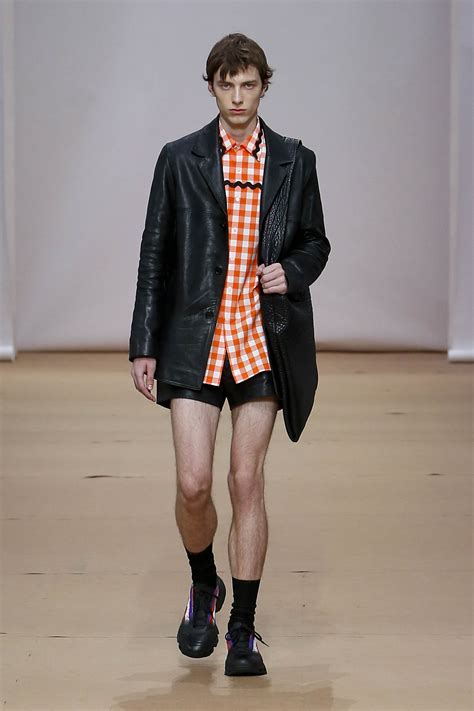 prada 2023 mens|Prada SS 2023 Menswear.